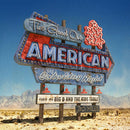 Big D And The Kids Table - The Good Ole American Saturday Night (Vinyle Neuf)