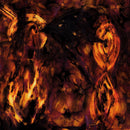 Sorguinazia - Negation Of Delirium (Vinyle Neuf)