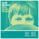 Dolly Mixture - Bbc Radio Sessions (Vinyle Neuf)