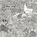 Of Montreal - Aethermead (Vinyle Neuf)