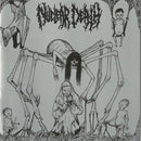 Nuclear Death - Bride Of The Insect (Vinyle Neuf)