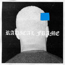 Actress - Radical Frame (Vinyle Neuf)