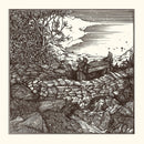 Conjurer - Mire (Vinyle Neuf)