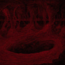 Hell - Submersus (Vinyle Neuf)