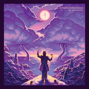 Collection - Nolan Markey: Symphonic Journeys: Pokemon Red And Blue (Vinyle Neuf)