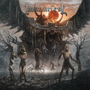 Immanifest - Macrobial (Vinyle Neuf)
