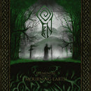 Fen - Elemental Part One: Mourning Earth (Vinyle Neuf)
