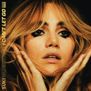 Suki Waterhouse - I Cant Let Go (Vinyle Neuf)
