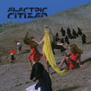 Electric Citizen - EC4 (Vinyle Neuf)