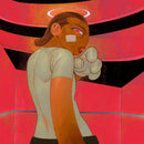 Mckinley Dixon - Beloved Paradise Jazz (Vinyle Neuf)