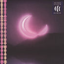 Akasha System - Heliocene (Vinyle Neuf)