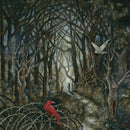 Spectral Lore - II (Vinyle Neuf)