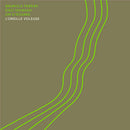 Eiko Ishibashi / Jim O Rourke / Brunhild Ferrari - Loreille Voleuse (Vinyle Neuf)