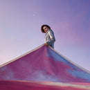 Cassandra Jenkins - My Light My Destroyer (Vinyle Neuf)