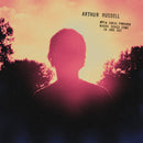 Arthur Russell - Open Vocal Phrases Where Songs Come In And Out (Vinyle Neuf)