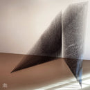 Oren Ambarchi - Prophetic Perfect Tense (Vinyle Neuf)