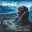 Runemagick - Last Skull Of Humanity (Vinyle Neuf)