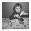 Frankie Cosmos - Different Talking (Vinyle Neuf)