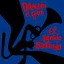 Danzon El Gato - El Sonido Bastardo (Vinyle Neuf)