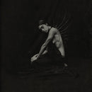 Kelsey Lu - So Help Me God (Vinyle Neuf)