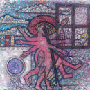 Crying Loser - The Ick (Vinyle Neuf)