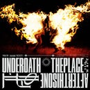 Underoath - The Place After This One (Vinyle Neuf)