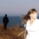Courtney Marie Andrews - Valentine (Vinyle Neuf)