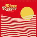 Various - Disco Reggae Vol 6 (Vinyle Neuf)