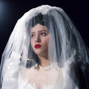 Vanille - Un Chant DAmour (Vinyle Neuf)