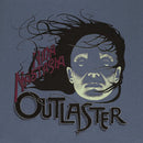 Nina Nastasia - Outlaster (Vinyle Neuf)