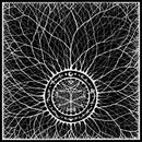 Sorguinazia - Sorguinazia (Vinyle Neuf)