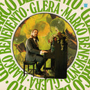 Marco Benevento - Glera (Vinyle Neuf)