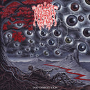 Ancient Death - Ego Dissolution (Vinyle Neuf)