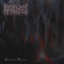Ritual Mass - Cascading Misery (Vinyle Neuf)