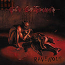 God Dethroned - Ravenous (Vinyle Neuf)