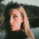 Bea Elmy Martin - Under The Yew (Vinyle Neuf)