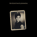 Black Heart Procession - 1 (Vinyle Neuf)