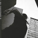 Bruit - The Age Of Ephemerality (Vinyle Neuf)