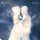 Mono - Oath (Indie) (Vinyle Neuf)