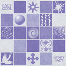 Baby Cool - Infinity Baby (Vinyle Neuf)