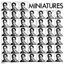 Various - Miniatures (Vinyle Neuf)