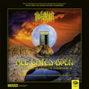 Blood Incantation - All Gates Open (Vinyle Neuf)