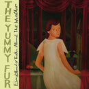 The Yummy Fur - Everybody Talks About The Weather (Vinyle Neuf)