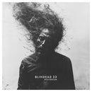 Blindead 23 - Deuterium (Vinyle Neuf)