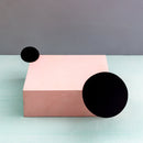 Son Lux - Out Into (Vinyle Neuf)
