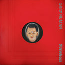 Gary Numan - Telekon (45e Anniversaire) (Vinyle Neuf)