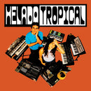 Helado Tropical - Helado Tropical (Vinyle Neuf)