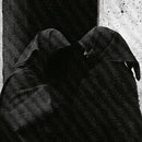 Downfall Of Nur - And The Firmament Will Burn (Vinyle Neuf)