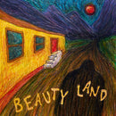 Greg Mendez - Beauty Land (Couleur) (Vinyle Neuf)