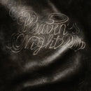 Holy Motors - Heavens Night (Indie) (Vinyle Neuf)
